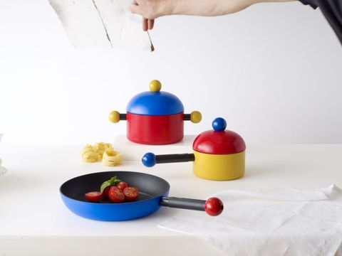 bubble-cookware-moma-design-stor