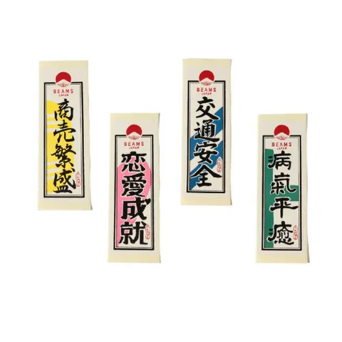 未命名-1