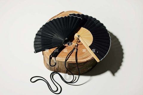 nibunrui