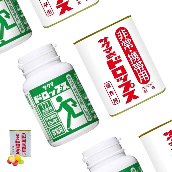 未命名-1拷貝