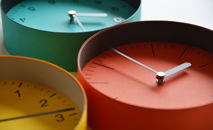 clock_image_1