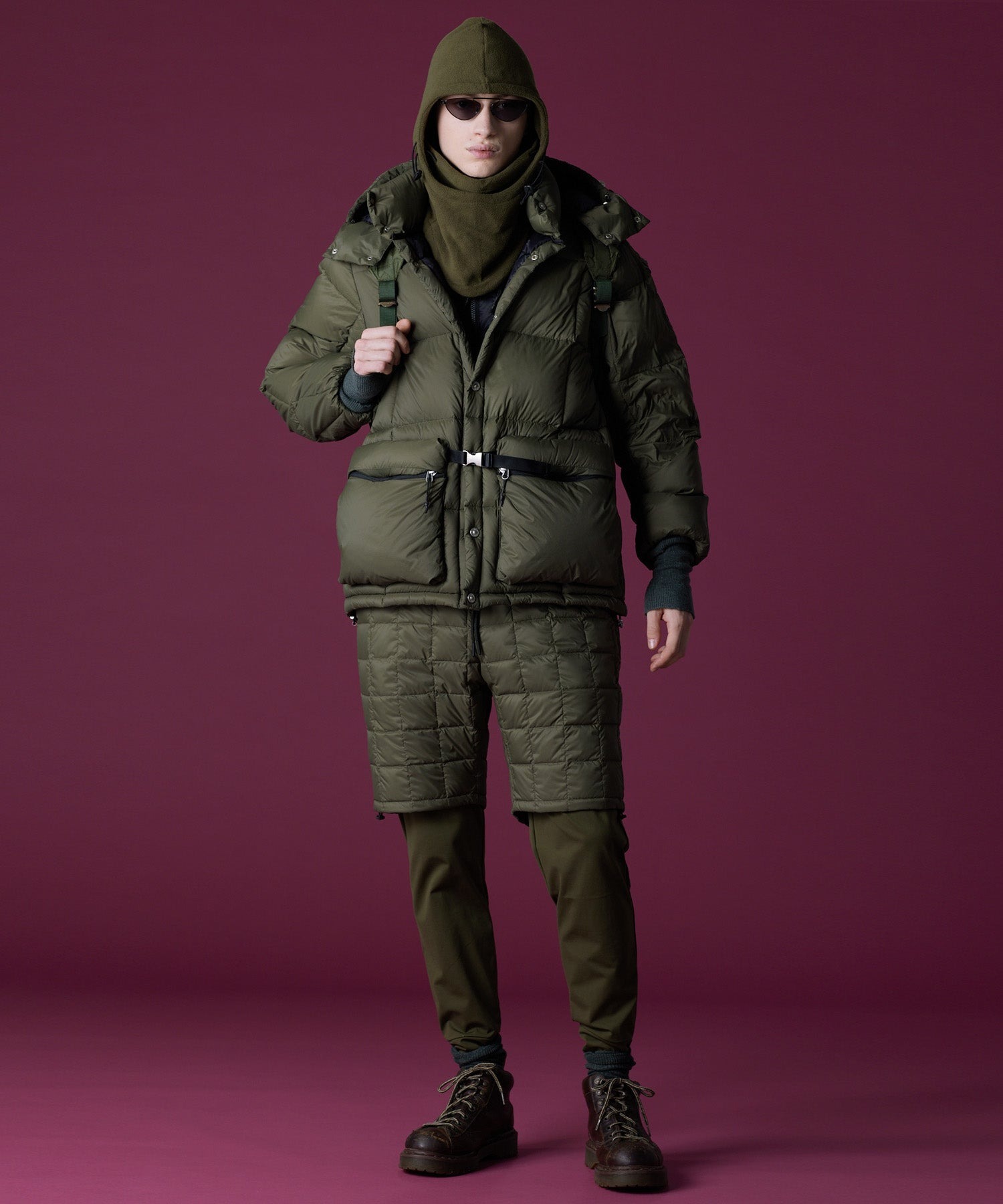 TAION-R031FST_D.OLIVE_M8