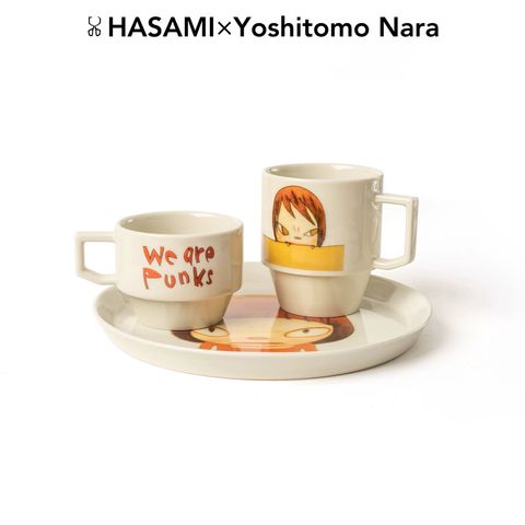 絶版　奈良美智　ポスター　新品　『Let`s Talk About Glory 原版】奈良美智Yoshitomo Nara | Let's Talk About Glory LIGHTO