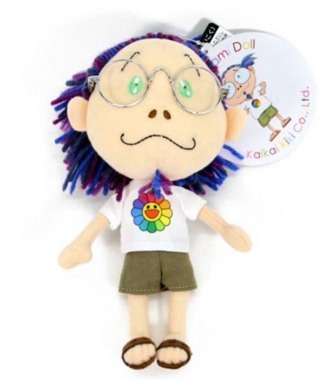 截圖 2024-07-08 下午5.39.27