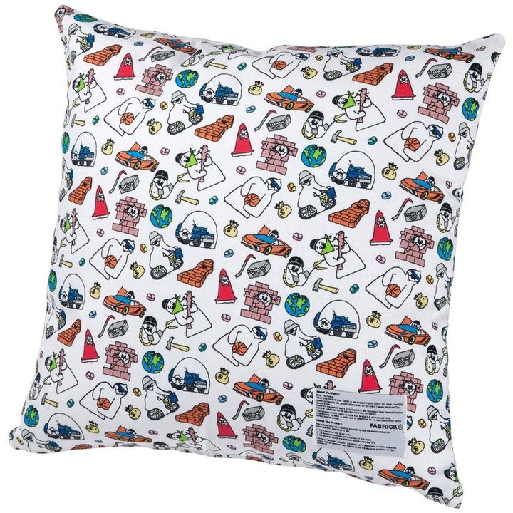 SNK-SQUARE_CUSHION_COVER_3_77cca