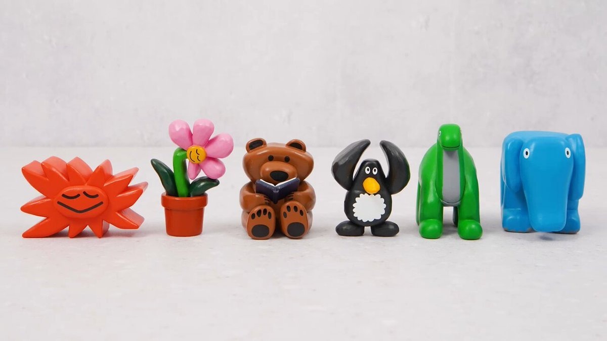 布団・毛布 daisuke kondo 76657718.jpeg