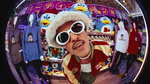 maxresdefault