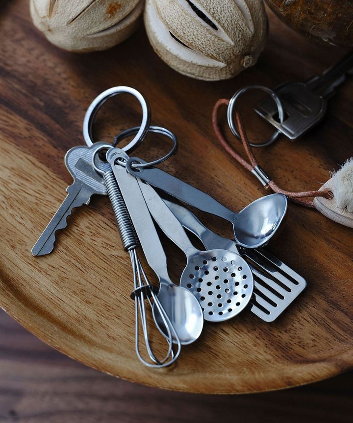 redecker_miniaturekeyholder_1
