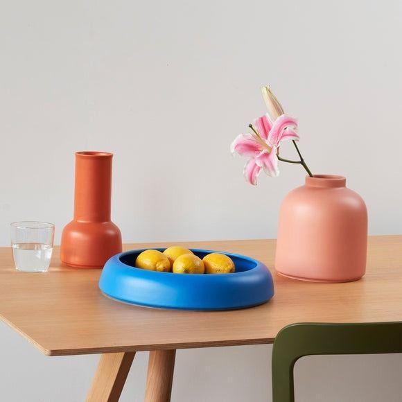 moma-raawii-omar-bowl-view-add11
