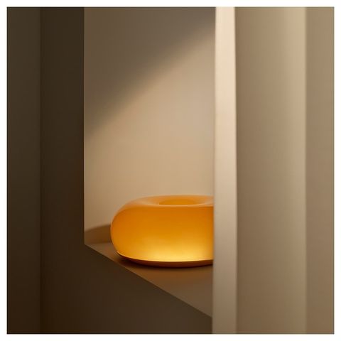 varmblixt-led-table-wall-lamp-or (1)