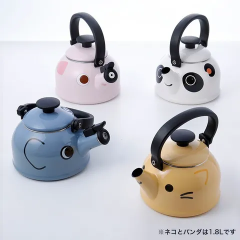 goods-01032_s05