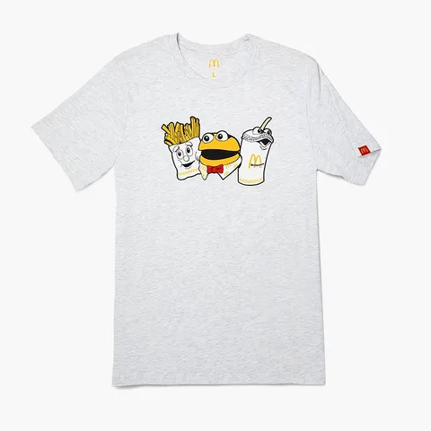 25688_McD_GAU_Meal_Characters_T (2)