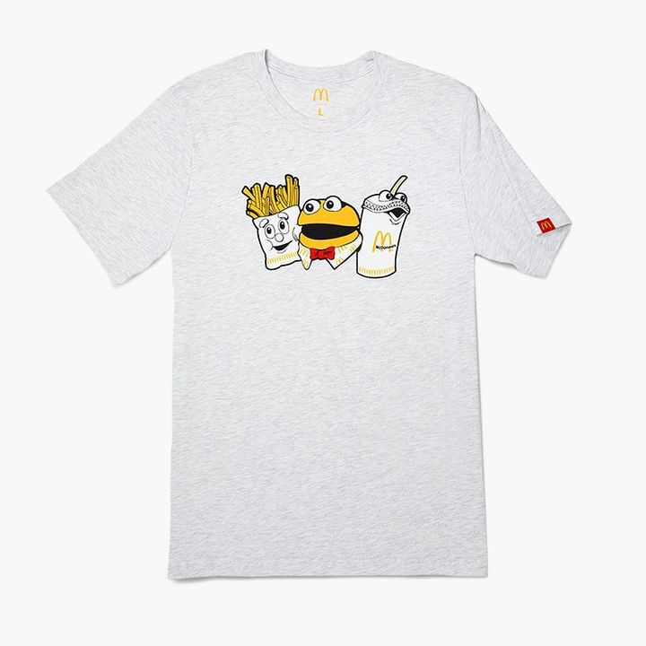 25688_McD_GAU_Meal_Characters_T (2)