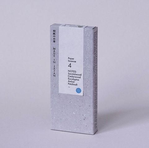 NO COFFEE x BOTANIZE x FIRSTORDER三方合作限量盆栽– SOSO MART NO COFFEE x BOTANIZE x FIRSTORDER三方合作限量盆栽– SOSO MART