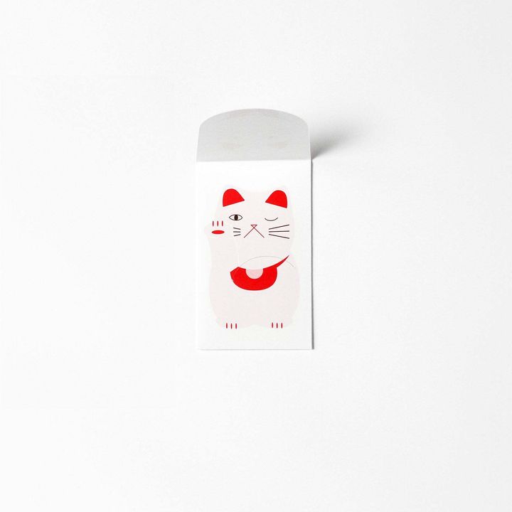 2_64a952ba-f22d-4cd6-a019-de47e79185da