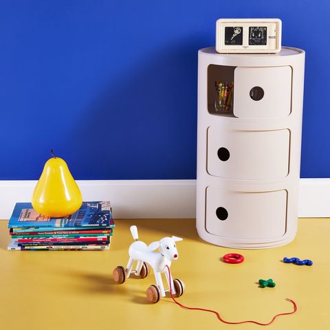 5f65f23e-7d9a-4869-acc6-6fd8f24d