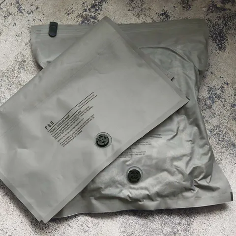 gd639-03