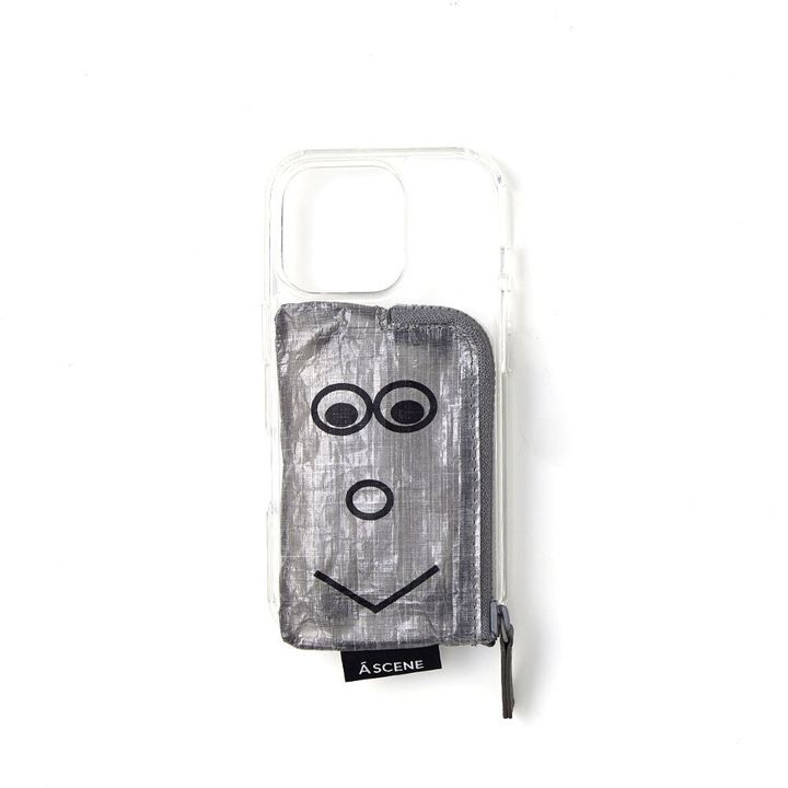 HIMMA_phonecase___bk_4bf36be1-6b