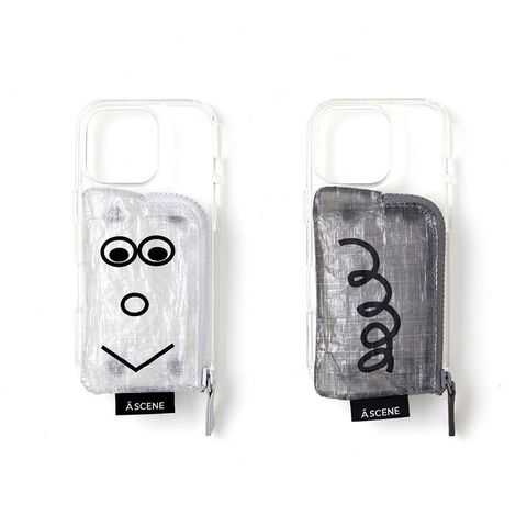 HIMMA_phonecase_01_1800x1800 (1)