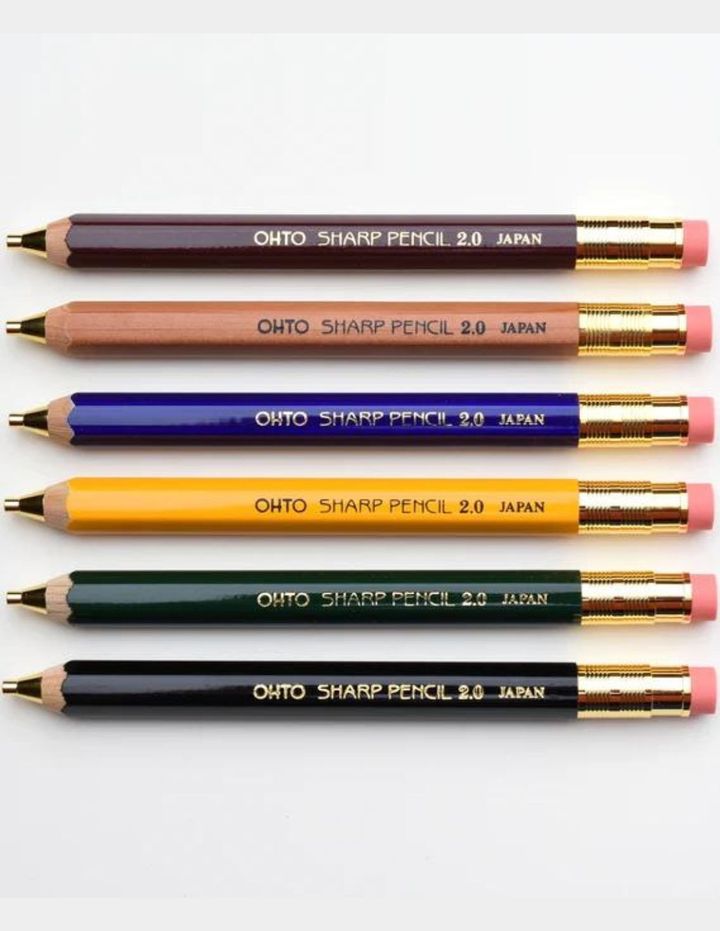 mechanical-pencil-20-burgundy-oh