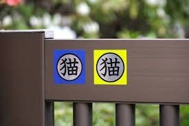 images (6)