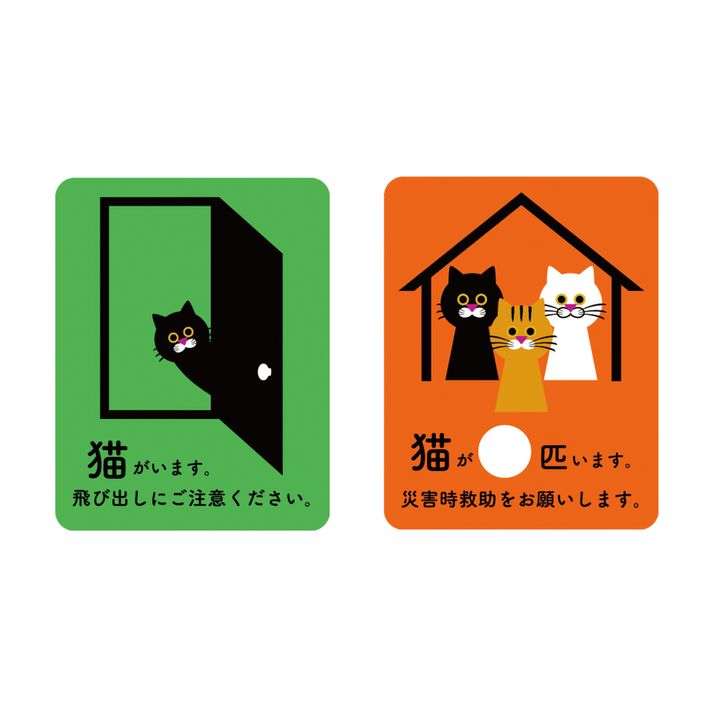 未命名-1