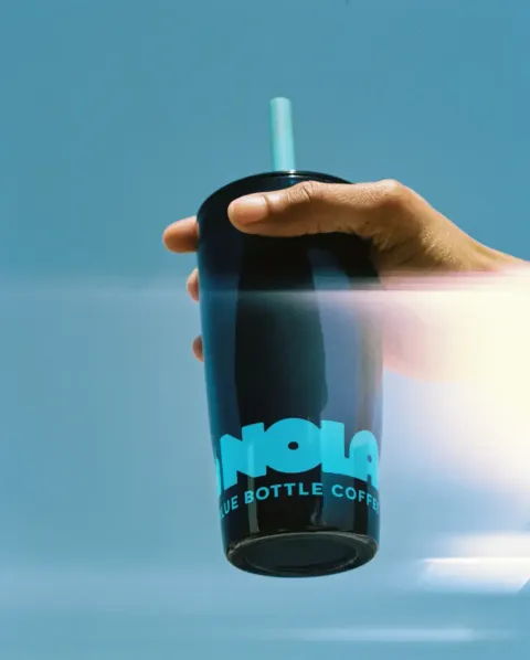 48883-107-cf473a29745b7b41410b0b2e3984249a-2165x2700