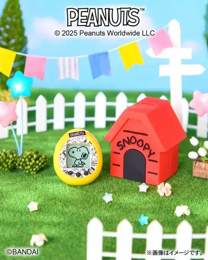 peanuts-snoopy-tamagotchi-8