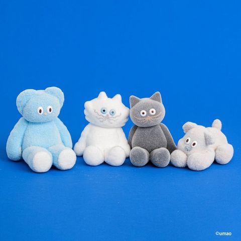 gc0613-14_700x