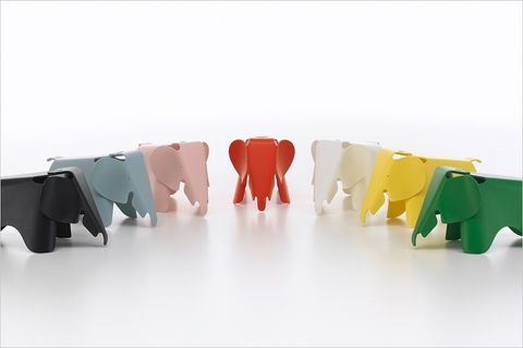 eames_elephant_image06