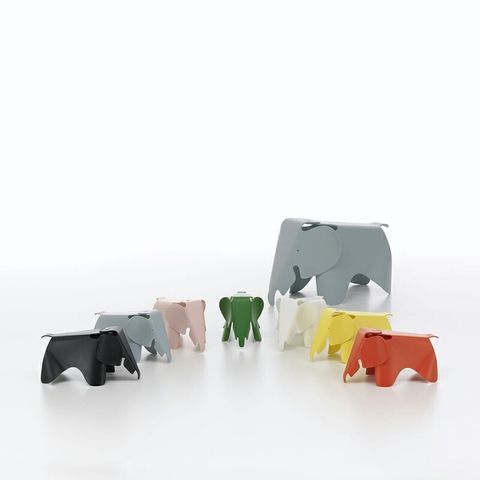 elephant_02