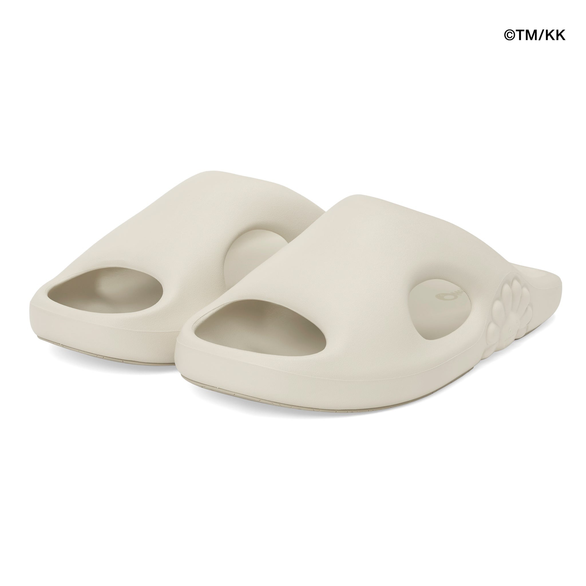 村上隆 × BLACKPINK「Ohana Full Bloom サンダル 村上隆 × BLACKPINK「Ohana Full Bloom サンダル