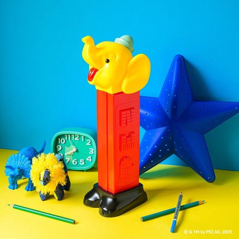 pez02-13_1000x