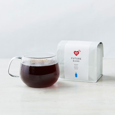 210407_bbcj0544_pre_s_800x