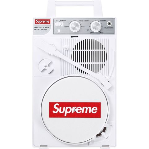 fall-winter-2025-supreme-r-anaba