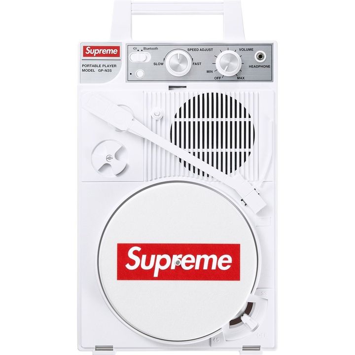 fall-winter-2025-supreme-r-anaba