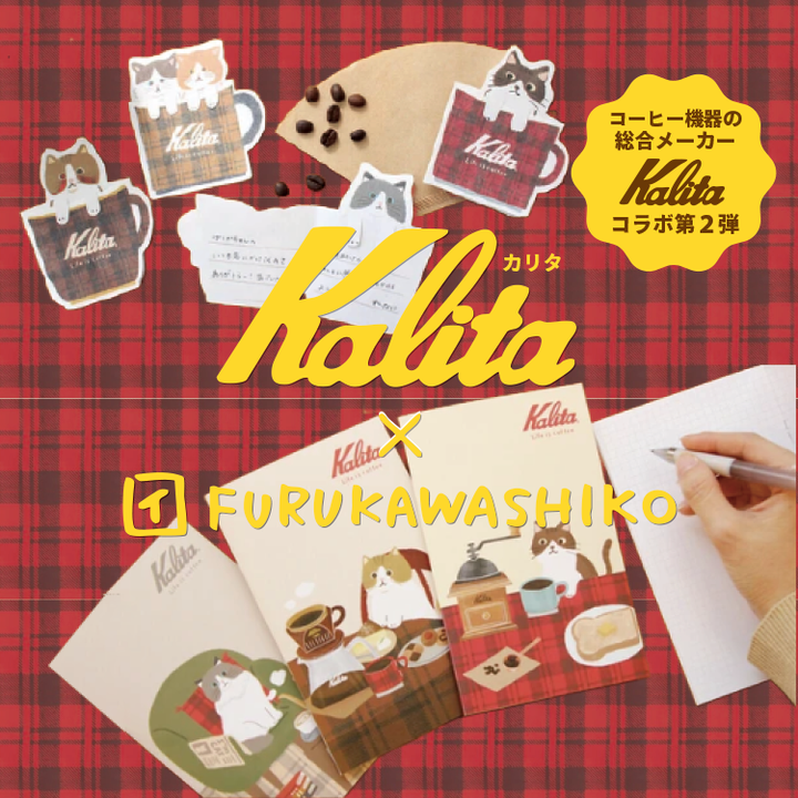 kalita_furukawa_1