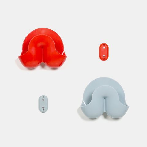 20250827_HELLER_SWELL_MINI-STUDI