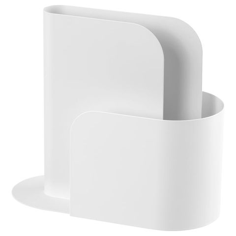 fagning-magazine-file-white__132