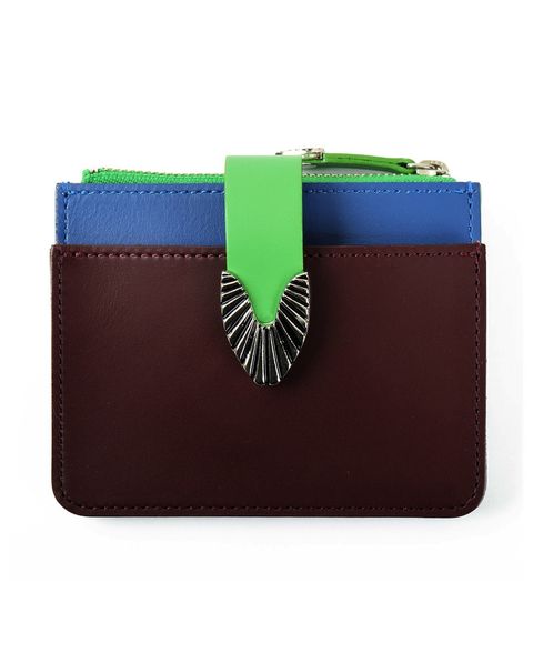 g1_8247a8dd-c9c6-4051-9829-ac9e6