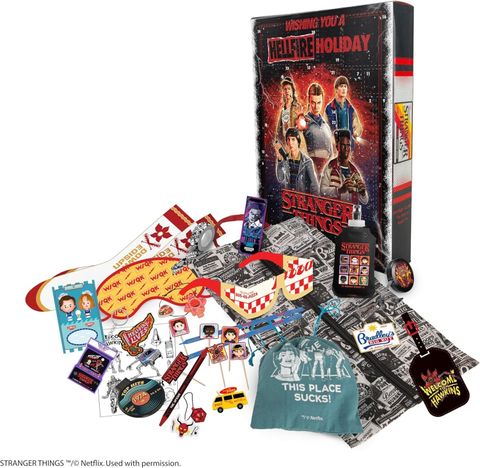 91qPb3IveaL._AC_SL1500