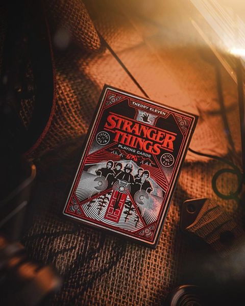 7d55903bafb51063ca05df17126e82b8