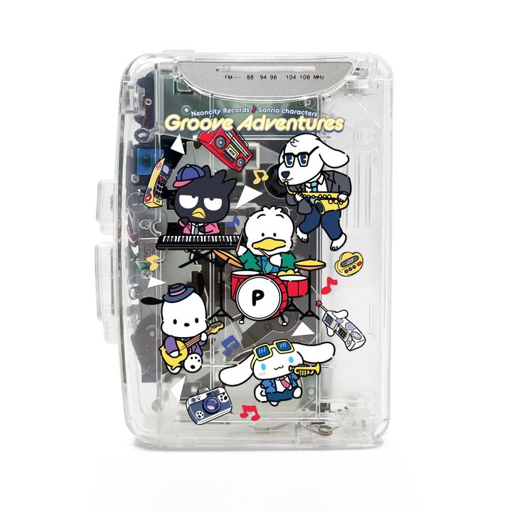 clear_cassette_player1b