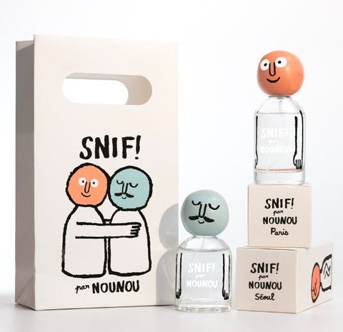 558540309_1110384794602231_80680