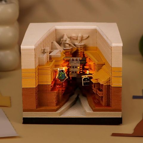 719vhhOlgTL._AC_SL1500