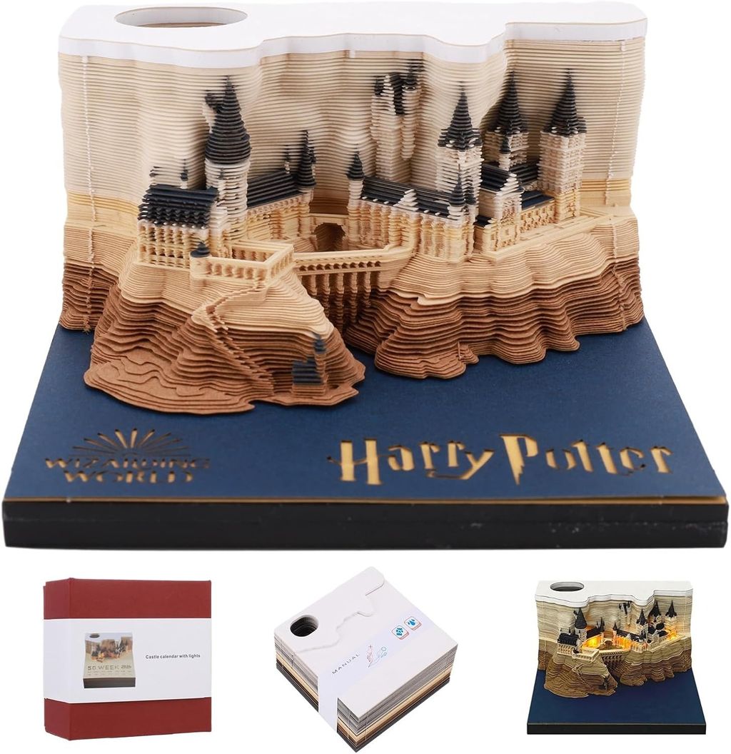 71XXst6cjqL._AC_SL1500