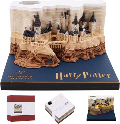 71XXst6cjqL._AC_SL1500