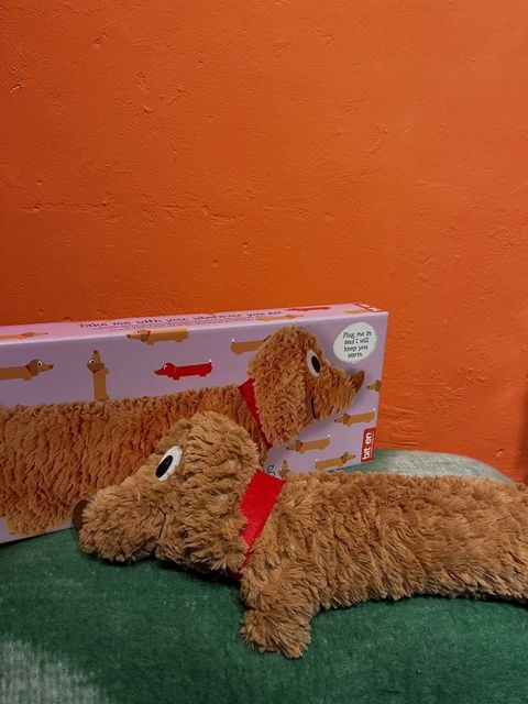 571819857_18529950442014714_8970