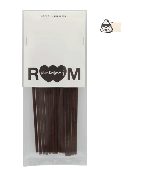 截圖 2025-12-29 晚上9.30.02