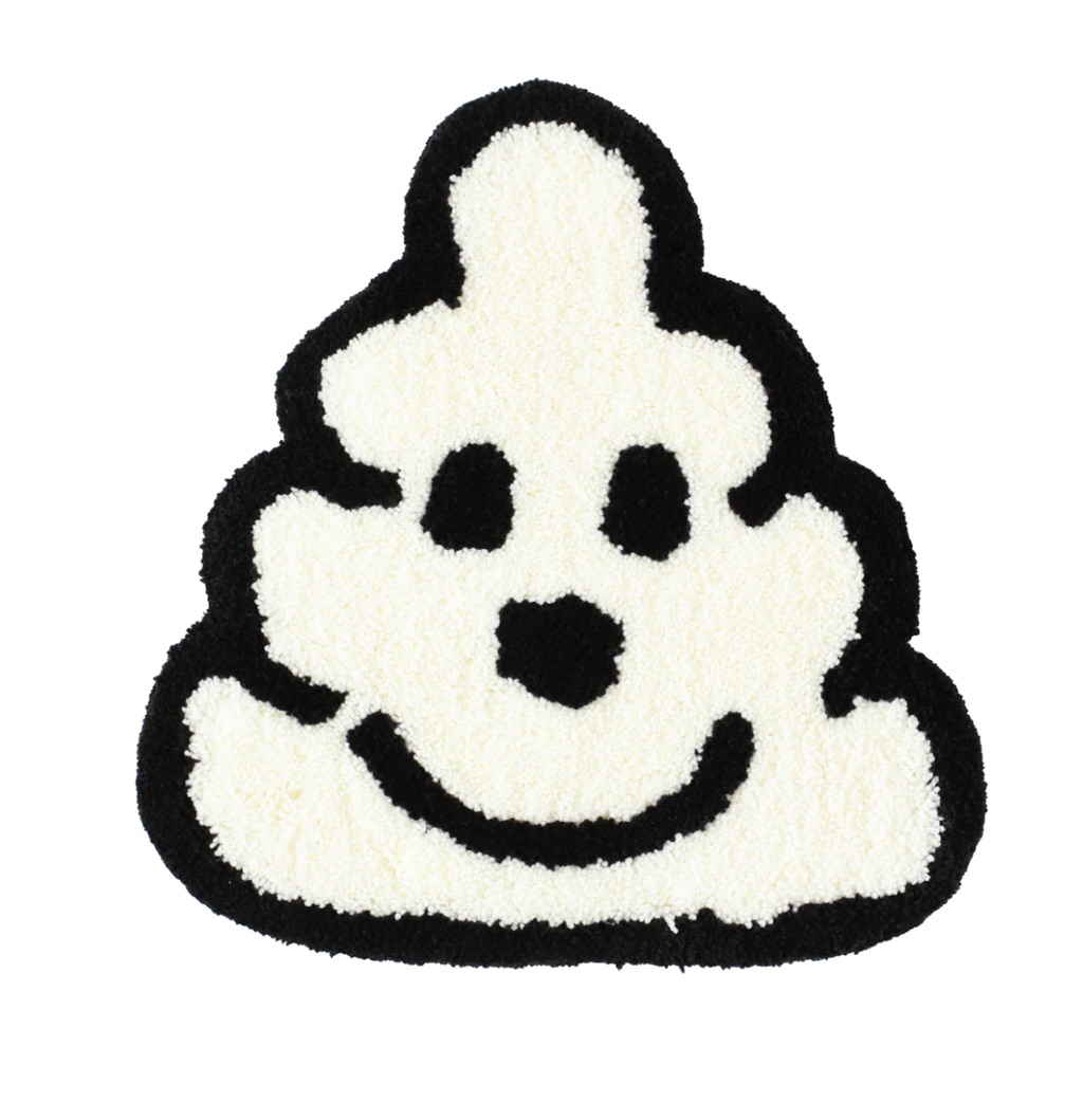 截圖 2025-12-29 晚上9.41.08